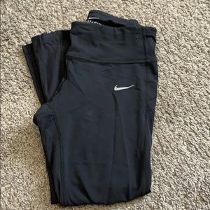 Nike leggings
